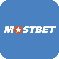 الموقع الرسمي Mostbet- موقع الرهان الموثوق به في مصر