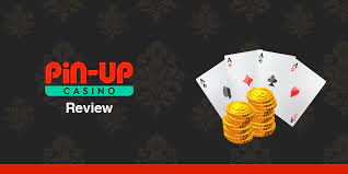 Pin Up Gambling Establishment Rewards and Promotions