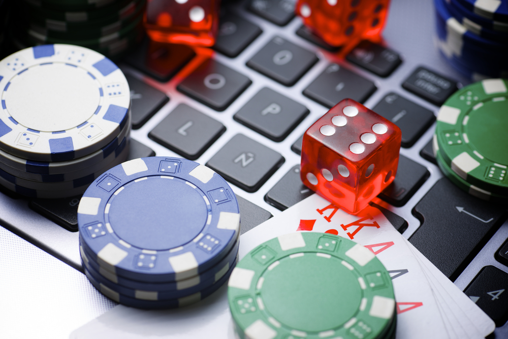 Standards for selecting the best Canadian gambling enterprises online