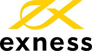 What is Exness Spread? - Financial investment traders need to understand