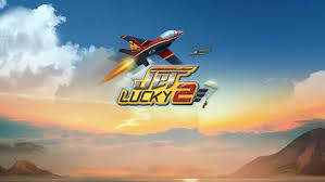 LuckyJet main website of the game